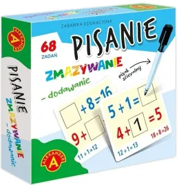 pisanie-zmazywanie-dodawanie-scieralny-pisak-wiek-7