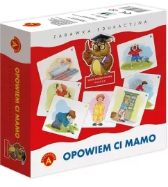sowa-madra-glowa-opowiem-ci-mamo-puzzle-edukacyjne-wiek-3
