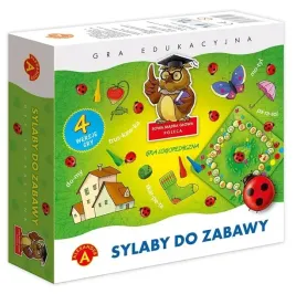 sowa-madra-glowa-sylaby-do-zabawy-gra-edukacyjna-wiek-5