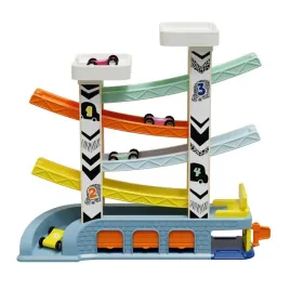 topbright-tor-wyscigowy-dla-dzieci-zjezdzalnia-z-autami-garazami-18-m