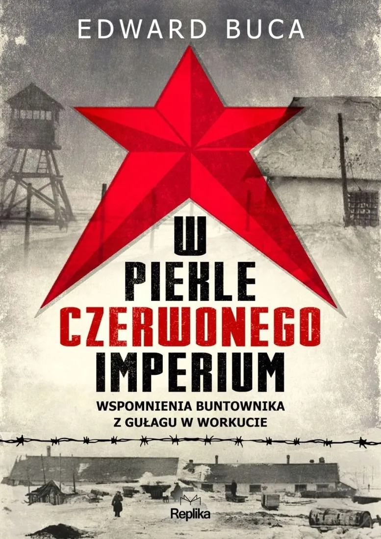 w-piekle-czerwonego-imperium-edward-buca