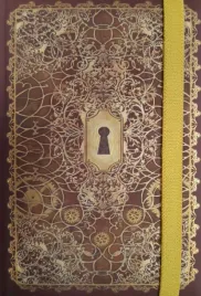 notes-ksiazkowy-b6-linia-hard-metalizowany-z-gumka