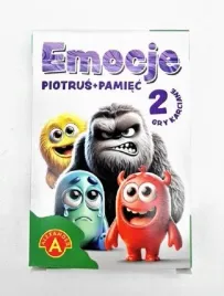 karty-piotrus-pamiec-emocje-alexander