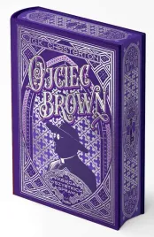 ojciec-brown-ksiega-wszystkich-spraw-gilbert-chesterton-barwione-brzegi