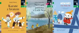czytam-sobie-poziom-2-zestaw-ksiazek-nauka-czytania-5-7-lat