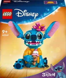 lego-disney-43249-stitch-ruchoma-glowa-i-uszy-figurka-z-filmu-lilo-i-stitch
