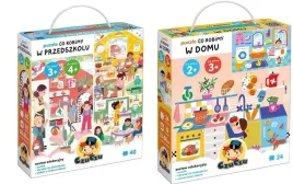 czuczu-puzzle-co-robimy-w-przedszkolu-w-domu-zestaw