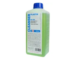 cleanser-plastik-plyn-do-czyszczenia-pcv-1l