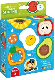 czuczu-moje-puzzle-z-dziurka-jedzenie-wiek-1