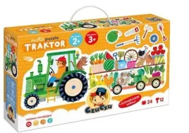 czuczu-moto-puzzle-traktor-wiek-2