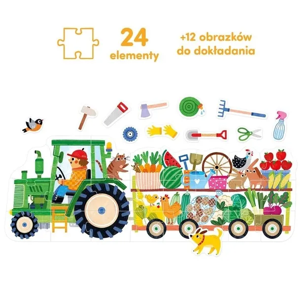 czuczu-moto-puzzle-traktor-wiek-2-kod-producenta-493211
