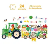 czuczu-moto-puzzle-traktor-wiek-2-kod-producenta-493211