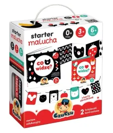 czuczu-starter-malucha-co-widze-wiek-0