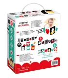 czuczu-starter-malucha-co-widze-wiek-0-stan-nowy