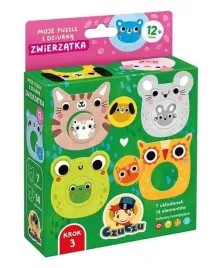 czuczu-moje-puzzle-z-dziurka-zwierzatka-wiek-1