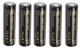 5-szt-ogniwo-li-ion-liitokala-18650-3500mah-37v