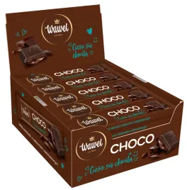 karton-display-baton-miniczekolad-choco-wawel-40g-30szt