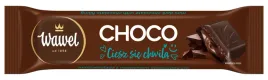 baton-miniczekolada-choco-wawel-40g