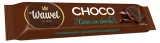baton-miniczekolada-choco-wawel-40g-marka-wawel