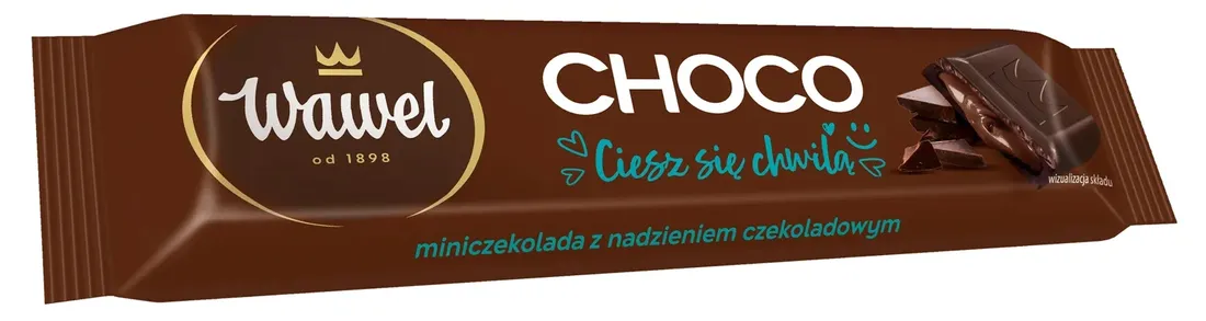 baton-miniczekolada-choco-wawel-40g