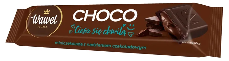 baton-miniczekolada-choco-wawel-40g-waga-40-g