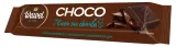 baton-miniczekolada-choco-wawel-40g-waga-40-g