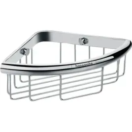 hansgrohe-logis-41710000-koszyk-narozny