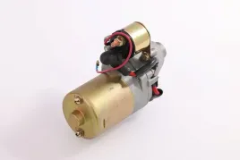 rozrusznik-elektryczny-agregatu