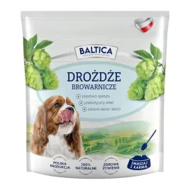 baltica-drozdze-browarnicze-dla-psa-i-kota-600g