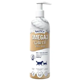 baltica-omega3-gold-oil-400ml-olej-kwasy-omega