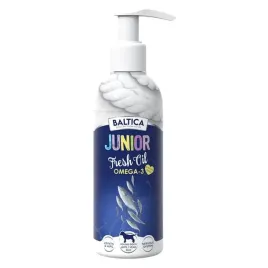 baltica-omega3-junior-200ml-olej-mlode-psy