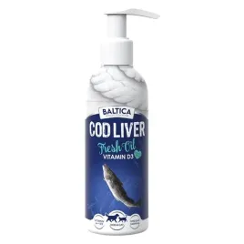 baltica-tran-watroby-dorsza-cod-liver-oil-200ml