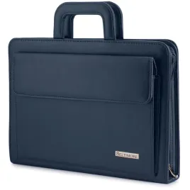 biwuar-neseser-aktowka-duza-teczka-organizer-dla-handlowca-a4-beltimore