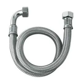 kludi-rotexa-6115000-00-waz-cisnieniowy-1-2-x-1-2-do-armatury