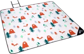 koc-piknikowy-plazowy-las-195x200-cm-nils-camp-nc8028