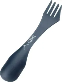 sztucce-kempingowe-turystyczne-lyzka-widelec-elbrus-carina