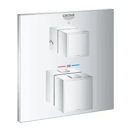 grohe-grohtherm-cube-24154000-bateria-wannowo-prysznicowa-podtynkowa