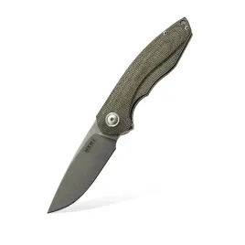 noz-skladany-mkm-timavo-m390-green-micarta-by-jasper-voxnaes