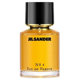 jil-sander-no-4-woda-perfumowana-spray