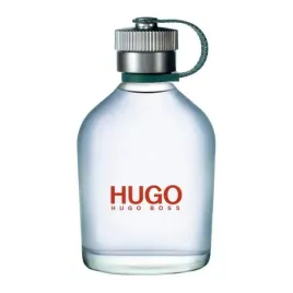 hugo-boss-hugo-man-woda-toaletowa-spray-125ml