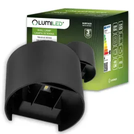 lampa-ogrodowa-scienna-do-led-kinkiet-elewacyjny-zewnetrzny-gora-dol