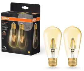 2x-zarowka-vintage-led-e27-65w-osram-sciemnialna