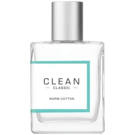 clean-classic-warm-cotton-woda-perfumowana-spray