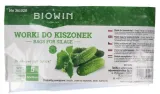 worki-do-kiszonek-5-szt-do-beczki-20l