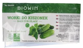 worki-do-kiszonek-5-szt-do-beczki-20l