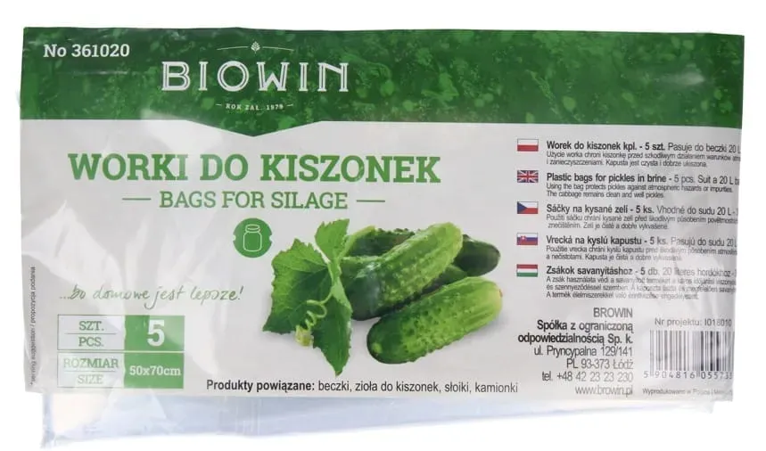 Grafika w opisie produktu