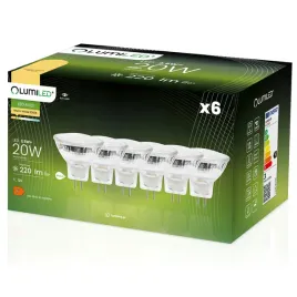 6x-zarowka-led-mr11-gu5-3-25w-3000k-230v-lumiled