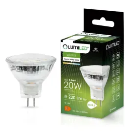 zarowka-led-mr11-gu5-3-25w-20w-4000k-230v-lumiled