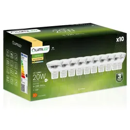 10x-zarowka-led-mr11-gu5-3-25w-3000k-12v-lumiled
