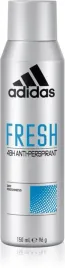 adidas-fresh-48h-anti-perspirant-150ml
